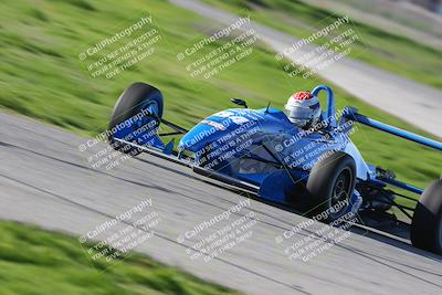 media/Feb-23-2024-CalClub SCCA (Fri) [[1aaeb95b36]]/Group 6/Qualifying (Star Mazda)/